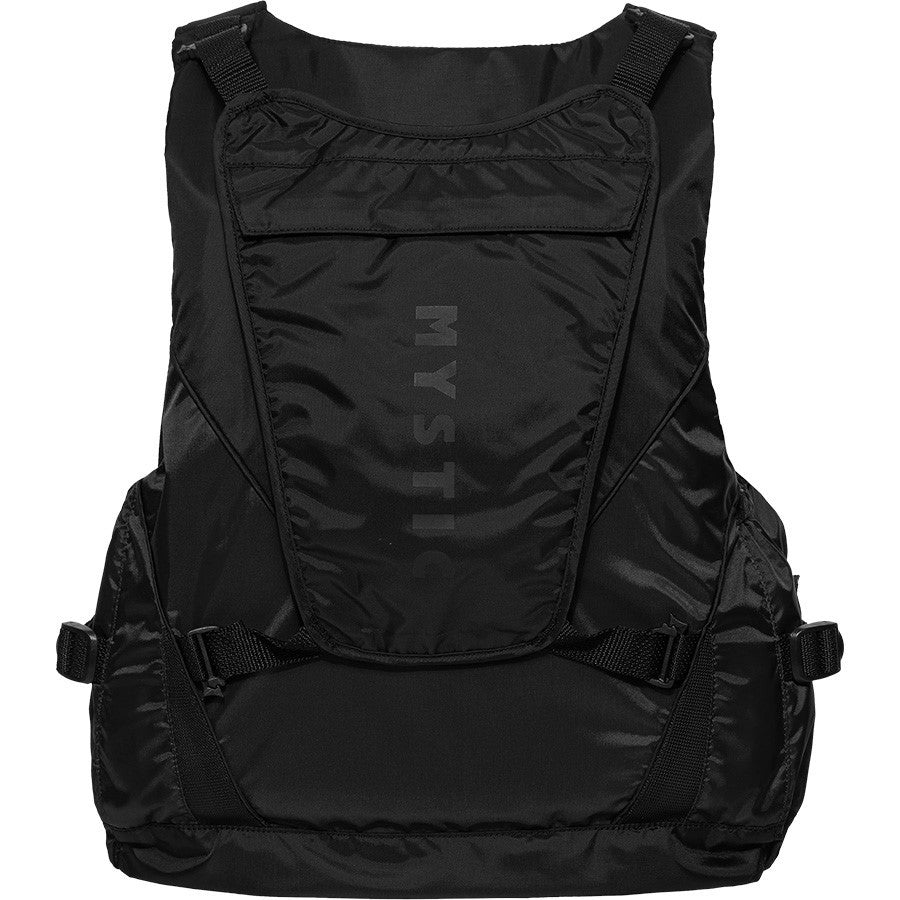  Mystic Downwinder Flotation Vest