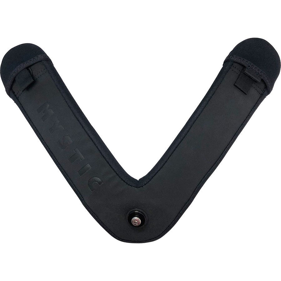  Mystic Foil / Surf Board V-Shape Foot Strap