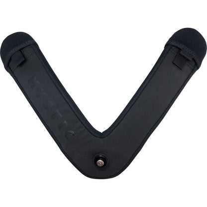  Mystic Foil / Surf Board V-Shape Foot Strap