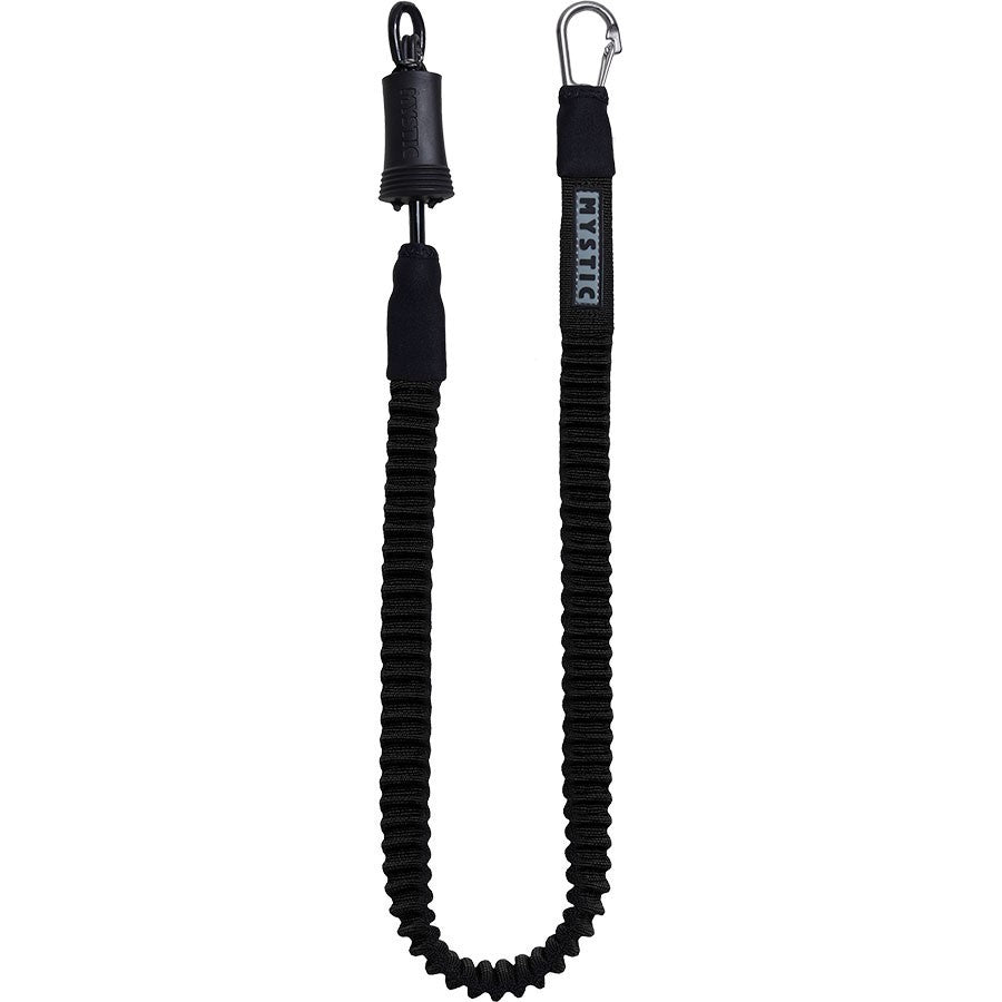  2024 Mystic Kite Safety Long Leash