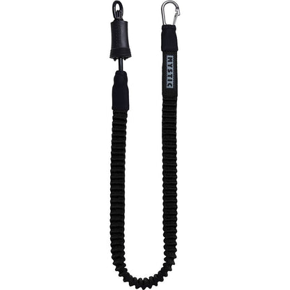  2024 Mystic Kite Safety Long Leash