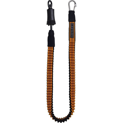  2024 Mystic Kite Safety Long Leash