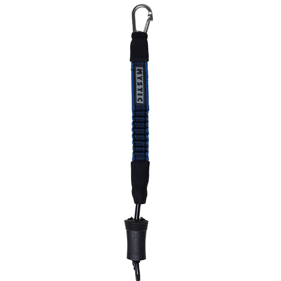  Mystic Kite Safety Leash - Short