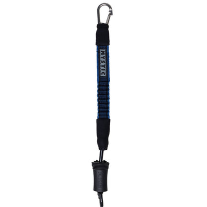  Mystic Kite Safety Leash - Short