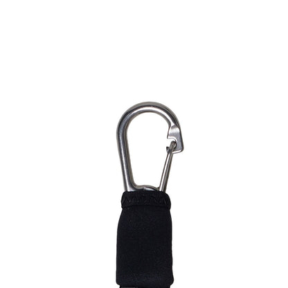  Mystic Kite Safety Leash - Short