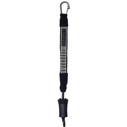  Mystic Kite Safety Leash - Short