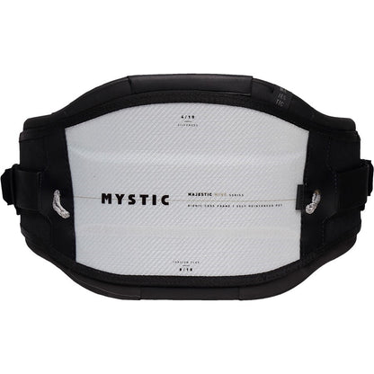  Mystic Majestic - Wingboarding / Wing Foil Harness - White