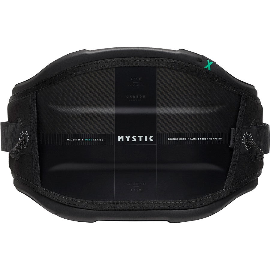  Mystic Majestic X- Wingboarding / Wing Foil Harness
