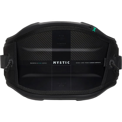  Mystic Majestic X- Wingboarding / Wing Foil Harness