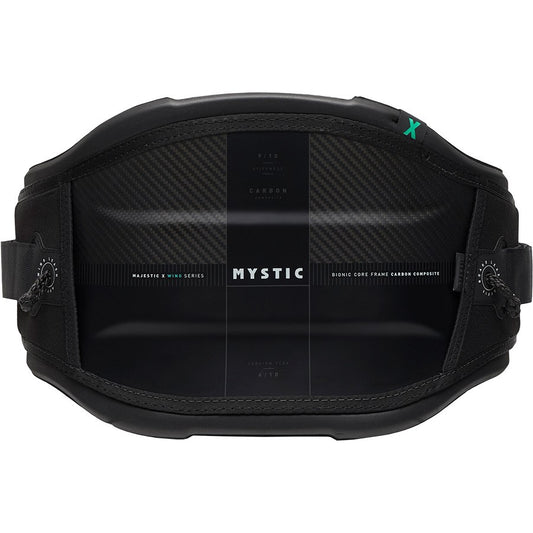 Mystic Majestic X- Wingboarding / Wing Foil Harness