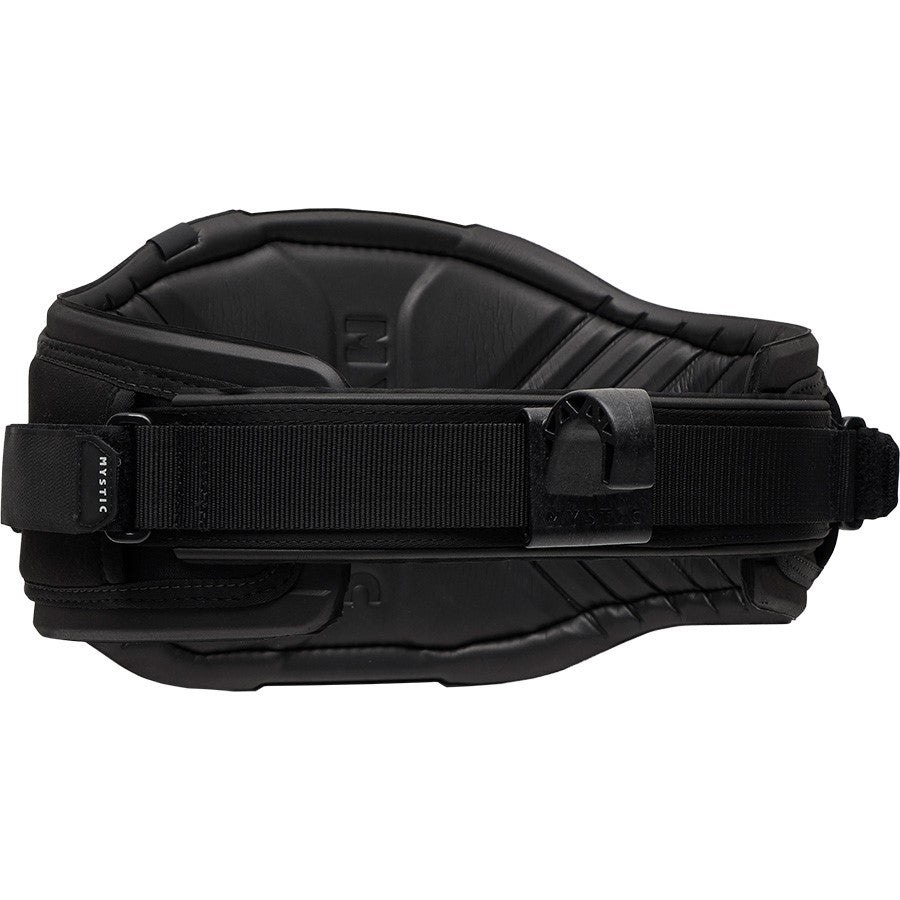  Mystic Majestic X- Wingboarding / Wing Foil Harness