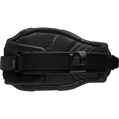  Mystic Majestic X- Wingboarding / Wing Foil Harness