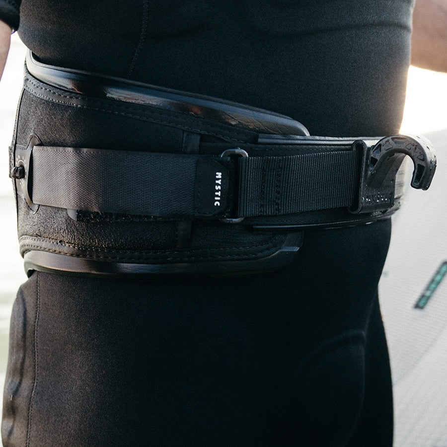  Mystic Majestic X- Wingboarding / Wing Foil Harness