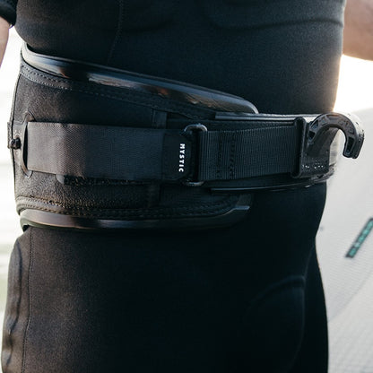  Mystic Majestic X- Wingboarding / Wing Foil Harness