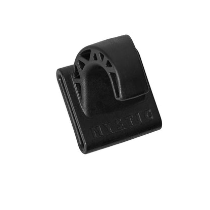  Mystic Wing Hook