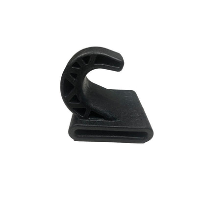  Mystic Wing Hook