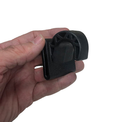  Mystic Wing Hook