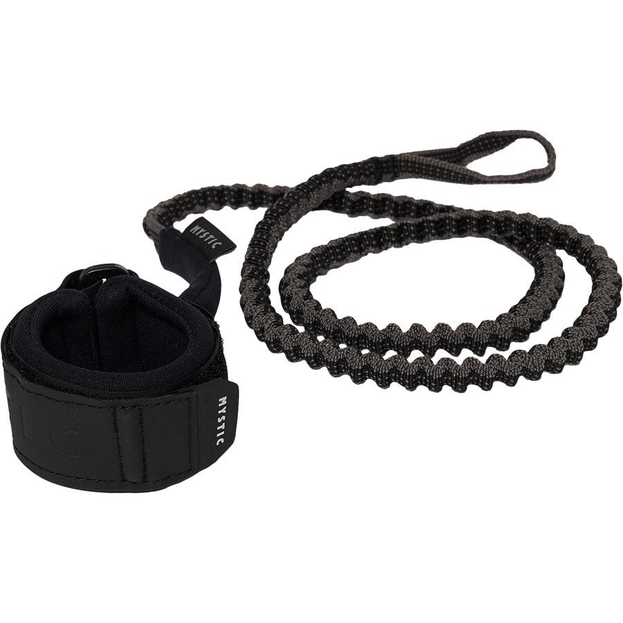  Mystic Wingboarding Wingleash - Wrist