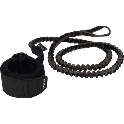  Mystic Wingboarding Wingleash - Wrist