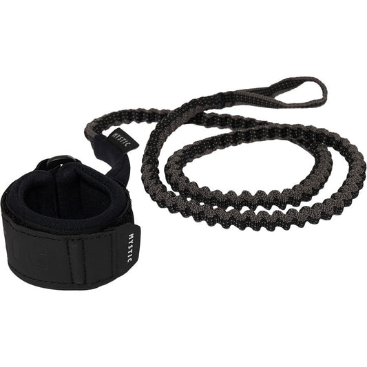  Mystic Wingboarding Wingleash - Wrist