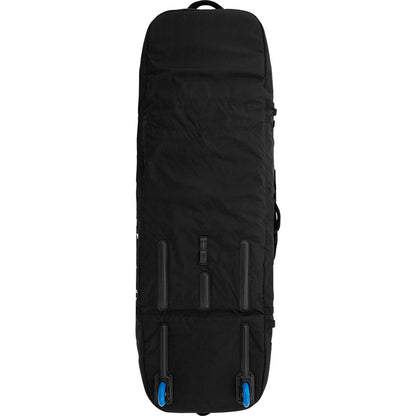  Mystic - Elevate Lightweight Travel Boardbag
