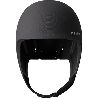  Mystic 2025 Impact Cap - Black