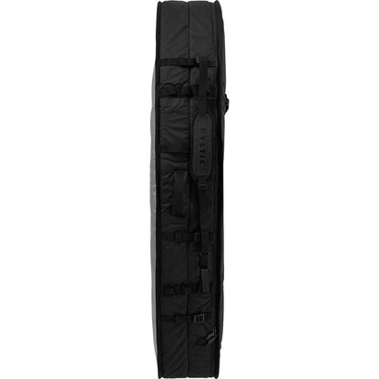  Mystic 2025 Patrol Boardbag Foil