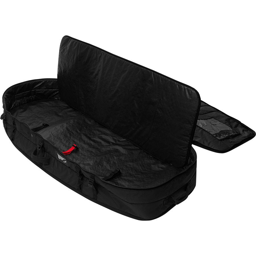  Mystic 2025 Patrol Boardbag Foil