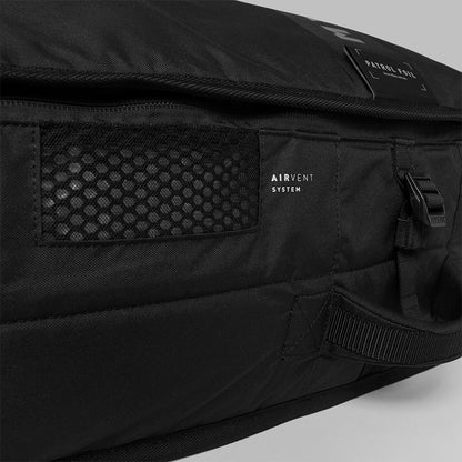  Mystic 2025 Patrol Boardbag Foil