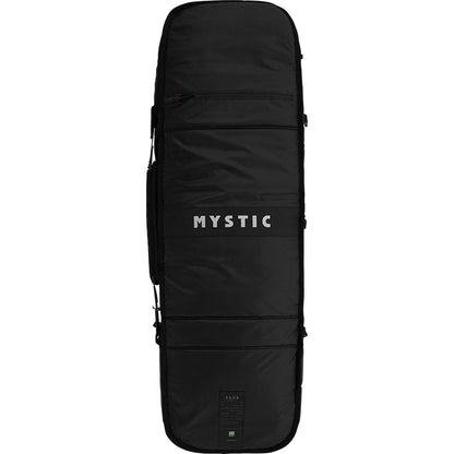  2025 Mystic Saga Boardbag