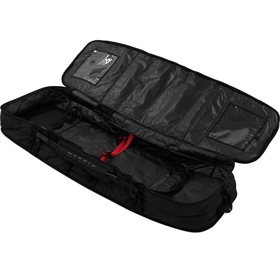  2025 Mystic Saga Boardbag