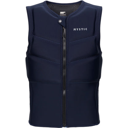  Mystic Star Impact Vest - Navy