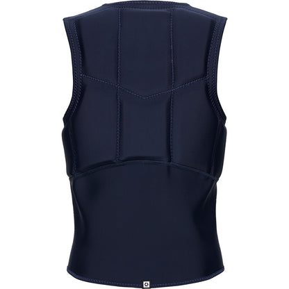  Mystic Star Impact Vest - Navy
