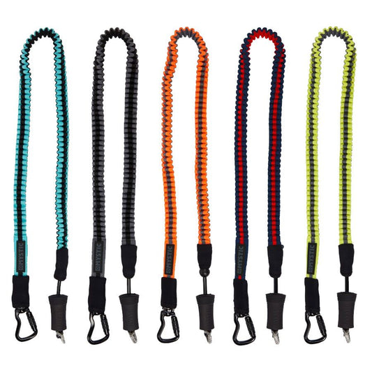  Mystic Kite Handle Pass Leash - 35% Off