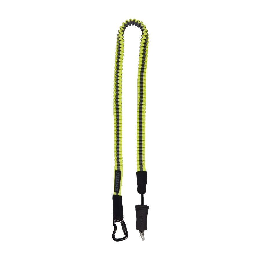  Mystic Kite Handle Pass Leash - 35% Off