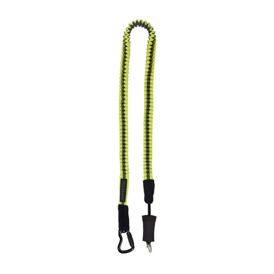  Mystic Kite Handle Pass Leash - 35% Off