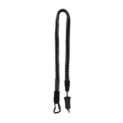  Mystic Kite Handle Pass Leash - 35% Off