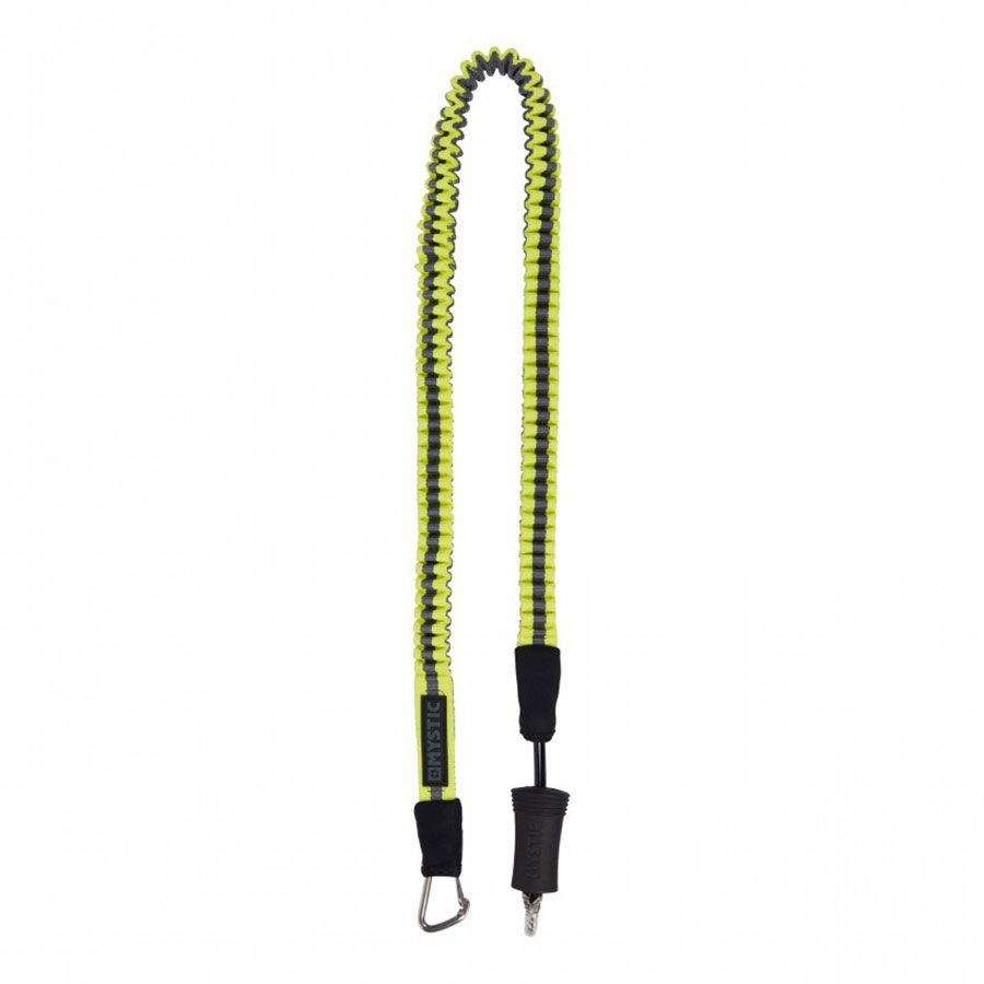  Mystic Kite Safety Long Leash - 35% Off