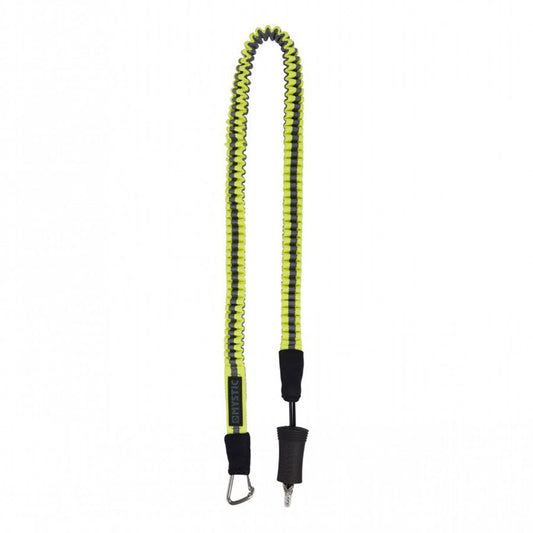  Mystic Kite Safety Long Leash - 35% Off