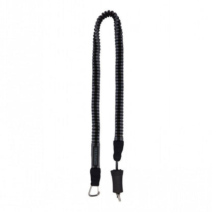  Mystic Kite Safety Long Leash - 35% Off