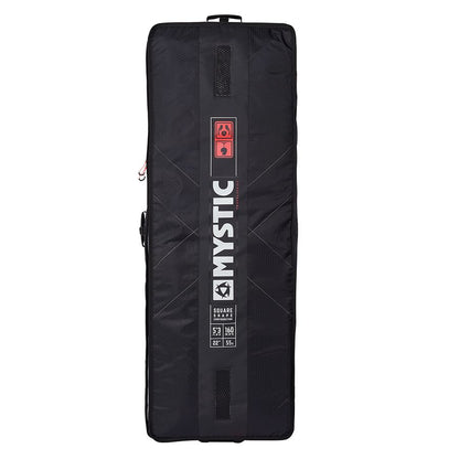  Mystic Matrix Square Kiteboarding Travel Bag
