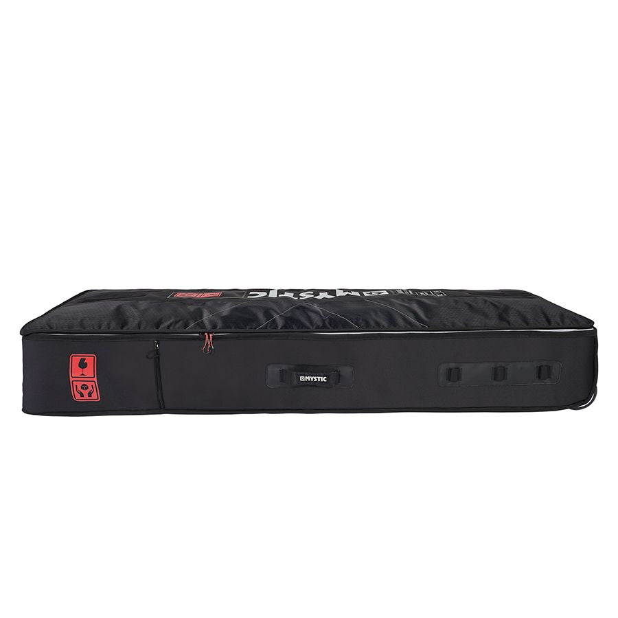  Mystic Matrix Square Kiteboarding Travel Bag