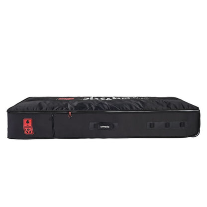  Mystic Matrix Square Kiteboarding Travel Bag