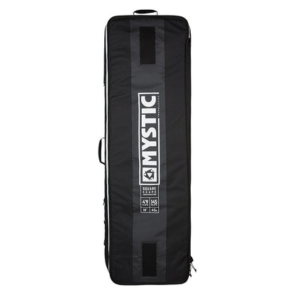  Mystic Star Square Kiteboarding Travel Bag 145x45 / 4'9"