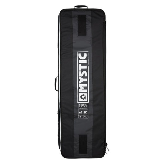  Mystic Star Square Kiteboarding Travel Bag 145x45 / 4'9"