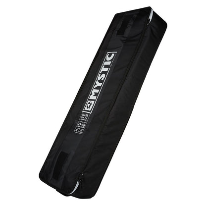  Mystic Star Square Kiteboarding Travel Bag 145x45 / 4'9"
