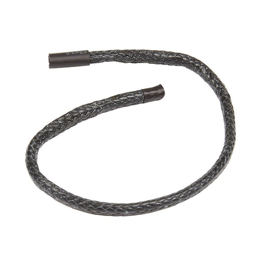  Mystic Stealth Bar Short Line Replacement (Gen 1 And 2)