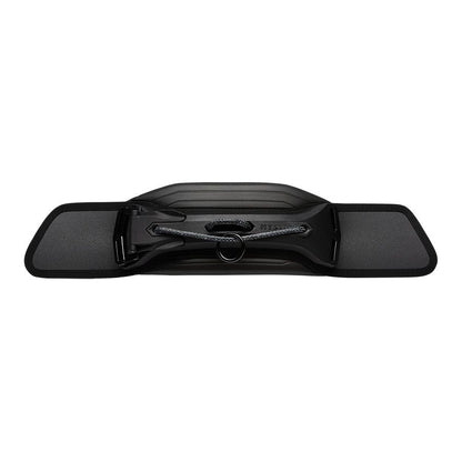  Mystic Stealth Bar Surf / Slider Harness Spreader Bar - 25% Off