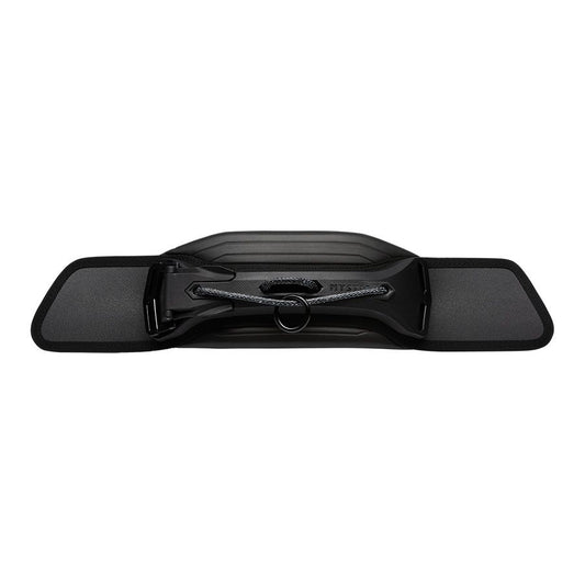  Mystic Stealth Bar Surf / Slider Harness Spreader Bar - 25% Off