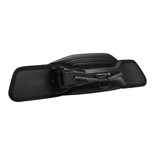  Mystic Stealth Bar Surf / Slider Harness Spreader Bar - 25% Off